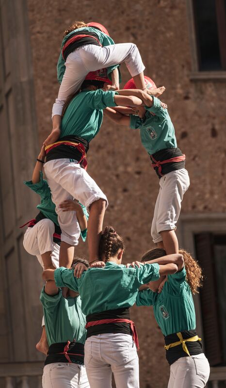 RADICALI LIBERI