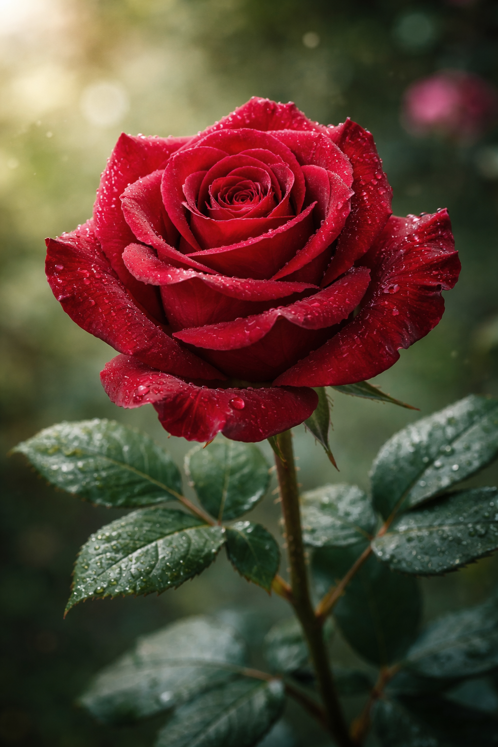 LA PSICOTERAPIA È UNA CURA?